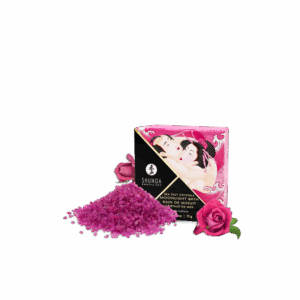 Shunga Bain de Minuit - Aphrodisia