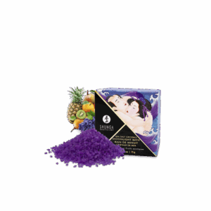 Bain de Minuit - Fruits exotiques