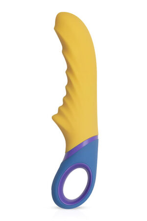 Vibromasseur G-Spot - Rechargeable