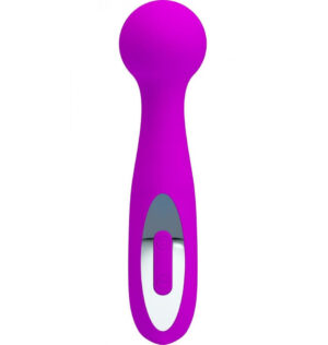 Stimulateur Wade Rechargeable
