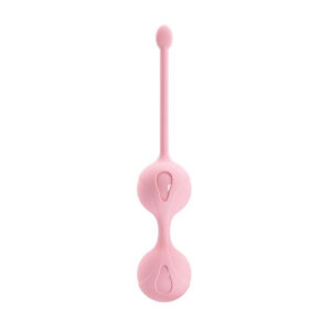 Boules de Geisha Roses - Tighten Up II 3.2 cm