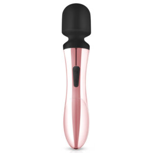 Stimulateur Curve Massager 21 x 4,2 cm