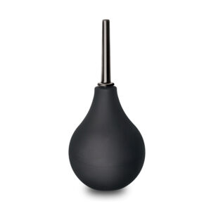 Poire pour lavement Deluxe Douche - 160ml