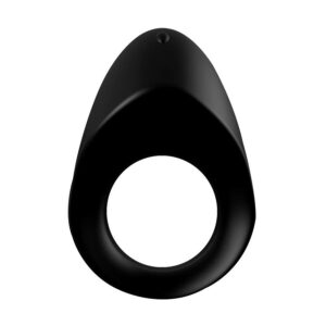 Cockring vibrant Silicone Picker 28 mm