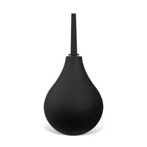 Poire pour lavement Deluxe Douche - 170ml