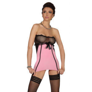 Corset Allison L/XL