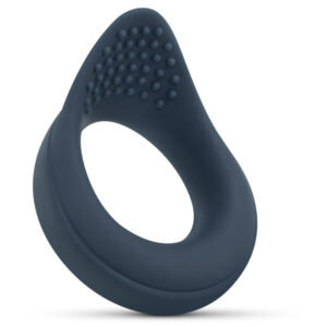 Cockring vibrant Boners Stimulation