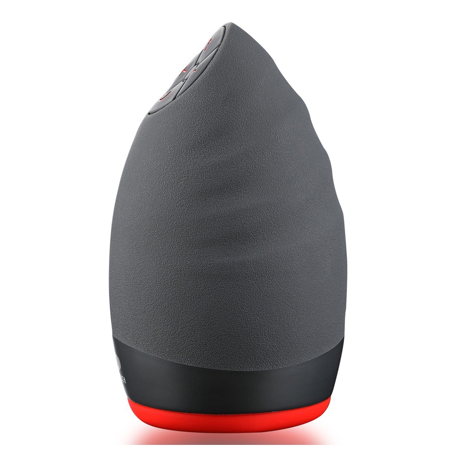 masturbateur-vibrant-oral-chiven-6-vibrations4