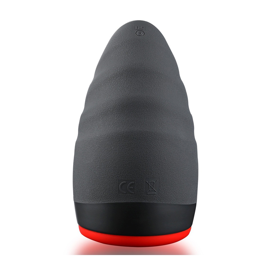 masturbateur-vibrant-oral-chiven-6-vibrations5