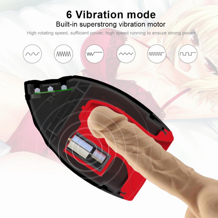 masturbateur-vibrant-oral-chiven-6-vibrations6