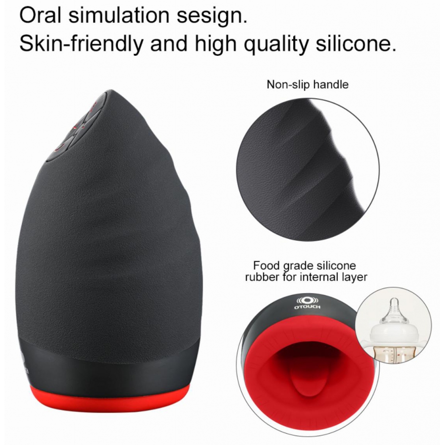 masturbateur-vibrant-oral-chiven-6-vibrations7