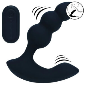 Stimulateur prostate Dualeez