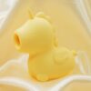 Sextoy Licorne Bean Blossom