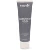 Lubrifiant anal Easylub 100 ml.